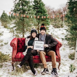 Meet your Posher, Dylan